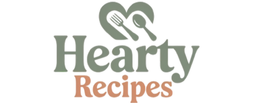 heartyrecipes.org